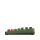 8BitDo Mechanical Keyboard Xbox Ed. - 1331360 - zdjęcie 3